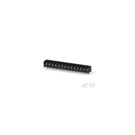 Te Connectivity 6PCV-14-006=6PCV ASSEMBLY 6-1437653-8